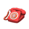 Rotary Phone (Red) NH Icon.png