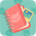 Scrapbook PC Icon.png