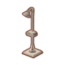 Shower PC Icon.png