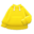 Simple Parka (Yellow) NH Icon.png
