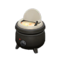 Soup Kettle (Cream Stew) NH Icon.png