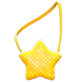 Star Pochette NH Icon.png
