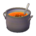 Stewpot's Consommé variant