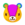 Stitches NL Villager Icon.png