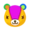 Stitches NL Villager Icon.png