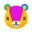 Stitches NL Villager Icon.png