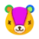 Stitches NL Villager Icon.png