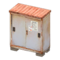 Storage Shed (Damaged - Installation Permits) NH Icon.png