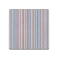 Stripe Flooring NH Icon.png