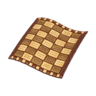 Sweets floor