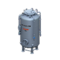 Tank (Silver - Text) NH Icon.png