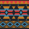 Traditional 2 - Fabric 1 NH Pattern.png