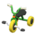 Tricycle's Yellow variant