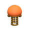 Tubular Lamp (Gold - Orange) NH Icon.png