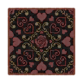 Valentine Rose Floor PC Icon.png