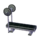 Weight Bench NL Model.png