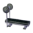 Weight Bench NL Model.png