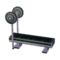Weight Bench NL Model.png