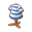 Wide-Stripe Tee PC Icon.png