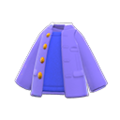 After-School Jacket (Purple) NH Storage Icon.png