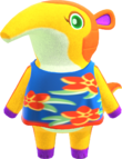Anabelle NH.png