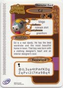 Animal Crossing-e 4-238 (Ed - Back).jpg