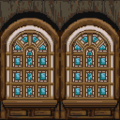 Arched Window WW Texture.png