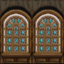 Arched Window WW Texture.png