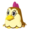 Ava NL Villager Icon.png