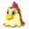 Ava NL Villager Icon.png