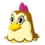 Ava NL Villager Icon.png