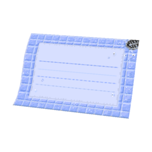 Bathtub Paper WW Model.png