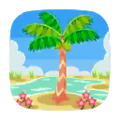 Beach Resort (Back) PC Icon.png