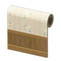 Beige Blossoming Wall NH Icon.png