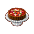 Berry Tart PC Icon.png