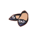 Black Bejeweled Shoes PC Icon.png