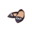 Black Bejeweled Shoes PC Icon.png
