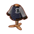 Black Letter Jacket PC Icon.png