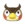 Blathers PC Character Icon.png