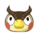 Blathers PC Character Icon.png