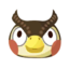 Blathers PC Character Icon.png
