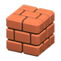 Block NH Icon.png