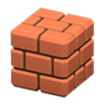 block