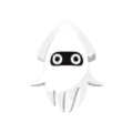 Blooper PC Icon.png