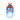 Blue Creek Firefly PC Icon.png