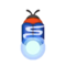 Blue Creek Firefly PC Icon.png