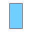 Blue Neutral Wall PC Icon.png