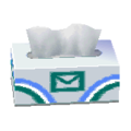 Box of Tissues WW Model.png