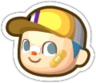 Boy 2 aF Character Icon.png