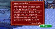 CF Letter Nintendo Jingle TV.jpg